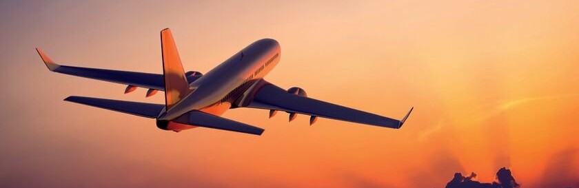  ������ ����������� ������������� �������� 