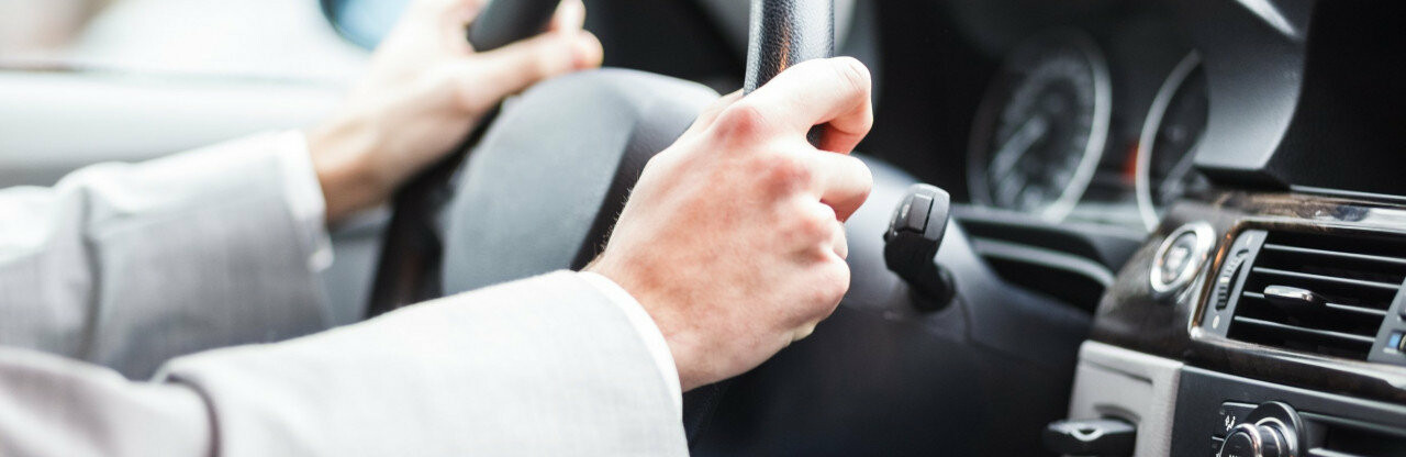  ��������� ������� ��������� ��������� ���� ��������� 