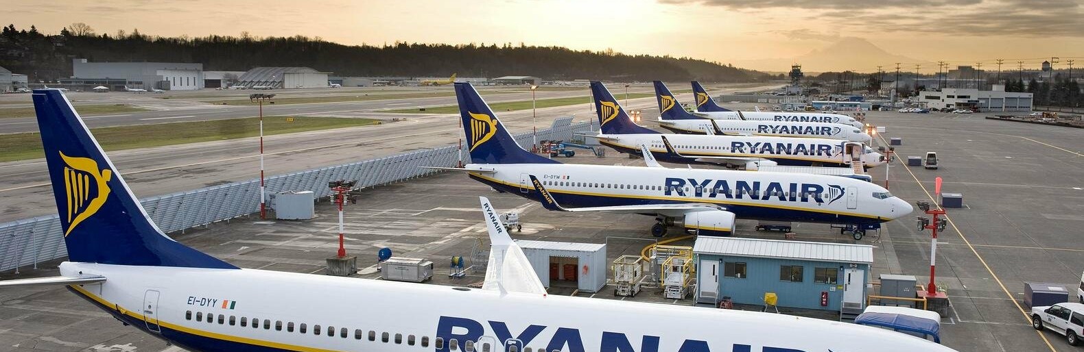 ����: 04868.com.ua