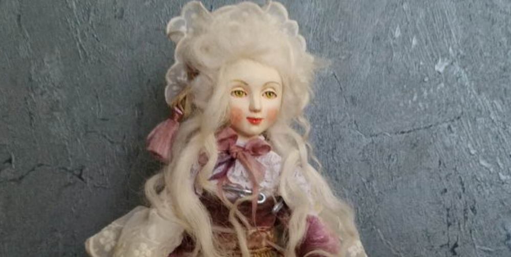  ������� ������ ����������� ������ �������� ��������� ����� 