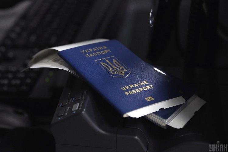  ������ ���������� ������� ������� ��������� ����� 