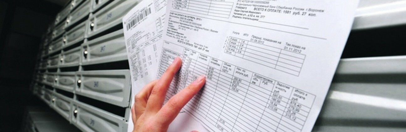  ������ ����������� ��������� ��������� ������ ���������� 