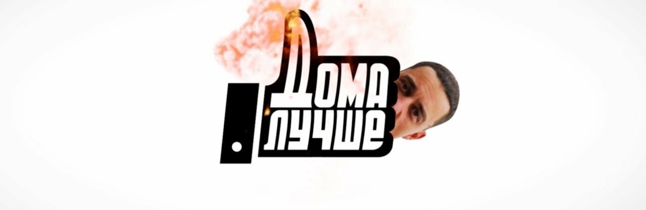  ���������� ����� ��������� ������� ������-��� 