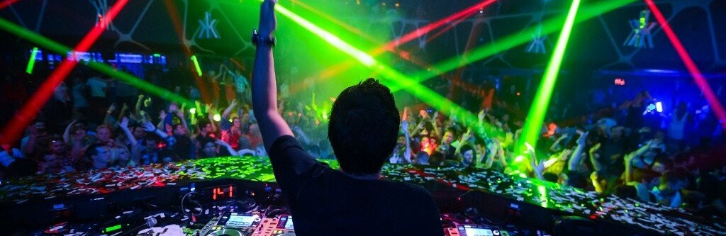  ������ ������ ��������� ������ ������ ������ 