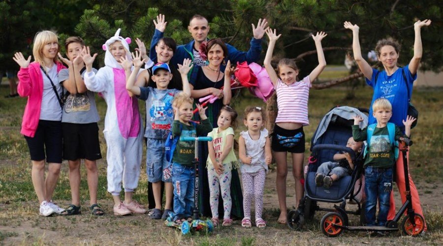  ������� ���������� ����� ����������� ������ ���������� ������� 