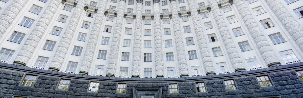  ������ ��������� ������ ����������� �������� ������� ������ 