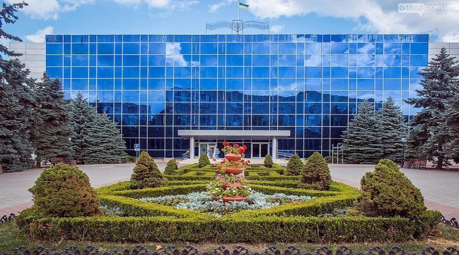  ����������� ��������� �������� 250 ��� ��� ���������� ������� 