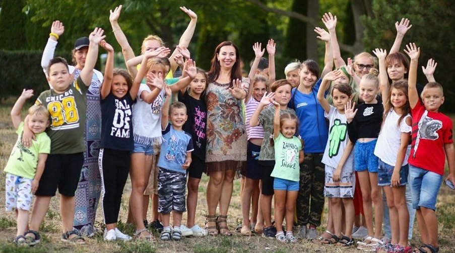  ����������� ������ ������� ����������� 