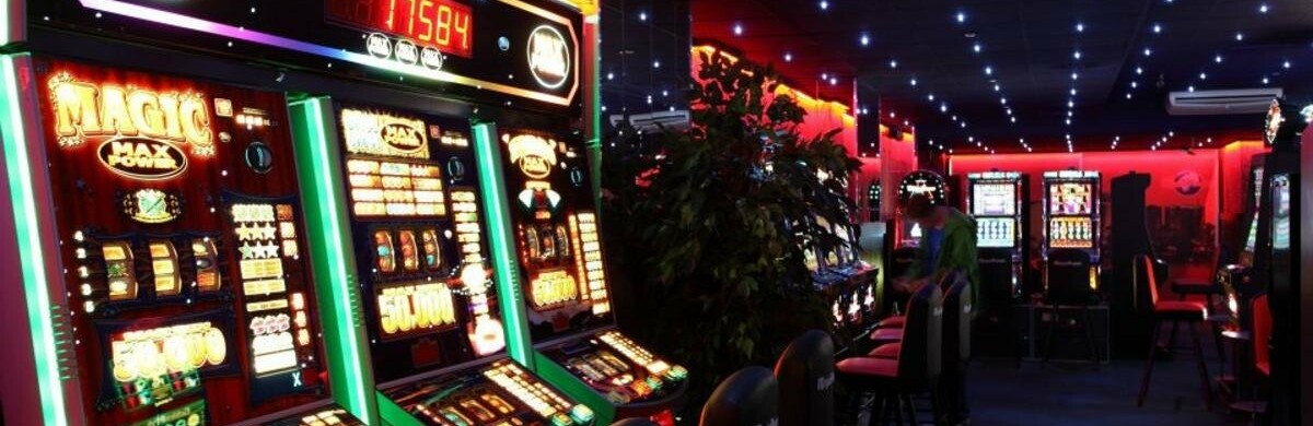  ��������� ���� ������� ����� ����������� �������� ������� 