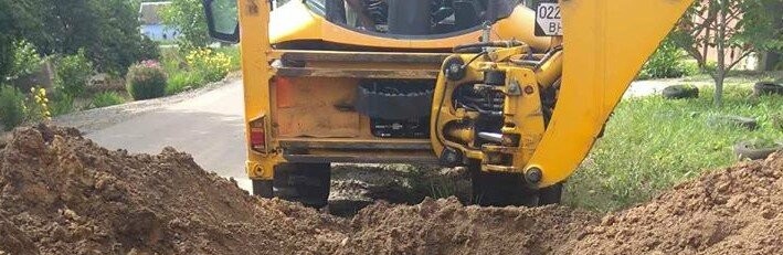  ������ ������������ ����� �������� ���� 