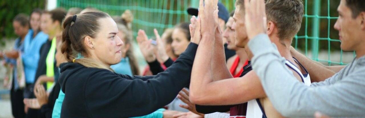  ����������� ������ ��������� ��������� �������� ��������� 