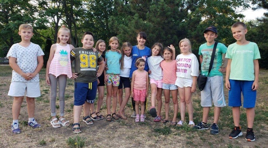 ����: 04868.com.ua