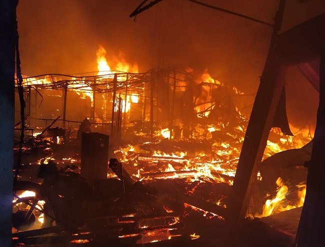  ���������� ����� ������ ����� ������� ���� ������ 