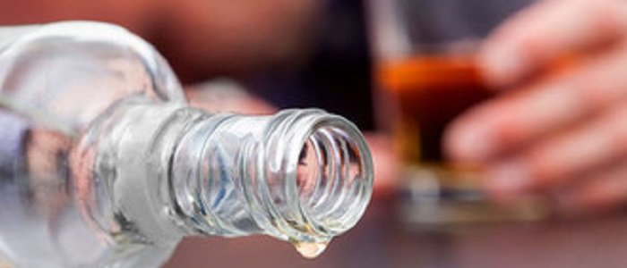  ���������� ��������� �������� ������� ���� ��������� 