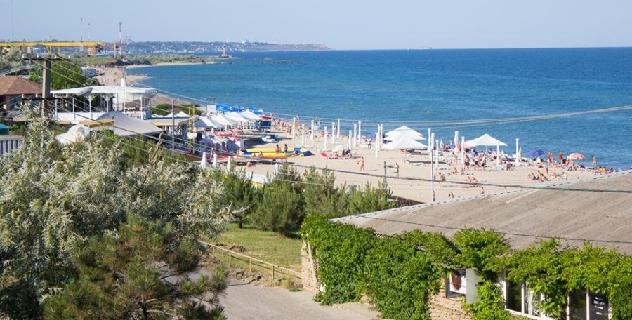 ����: 04868.com.ua