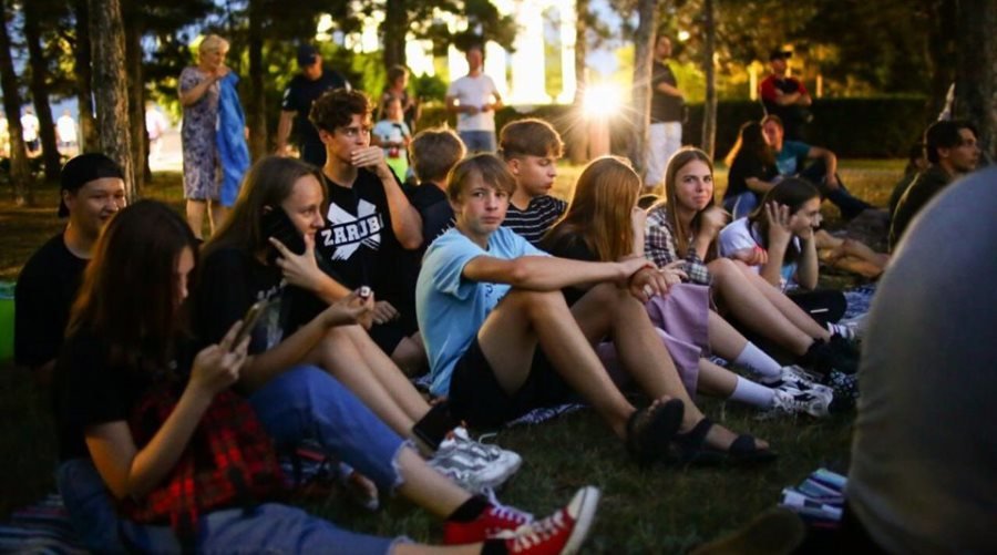  ������ ����������� ���������� ���� �������� ����� 