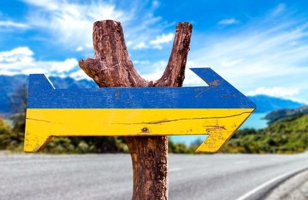  ����������� ��������� �������� �������� ������� ������ 2020 