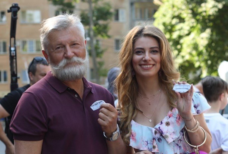 ����: 04868.com.ua