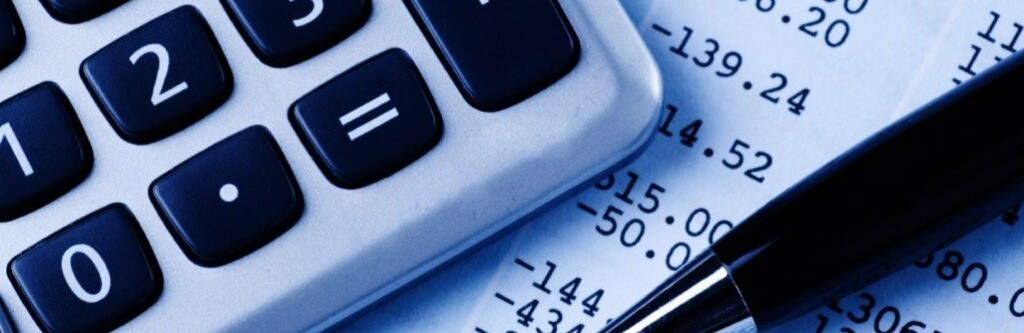  2021 ������� ������ ���������� ��� 