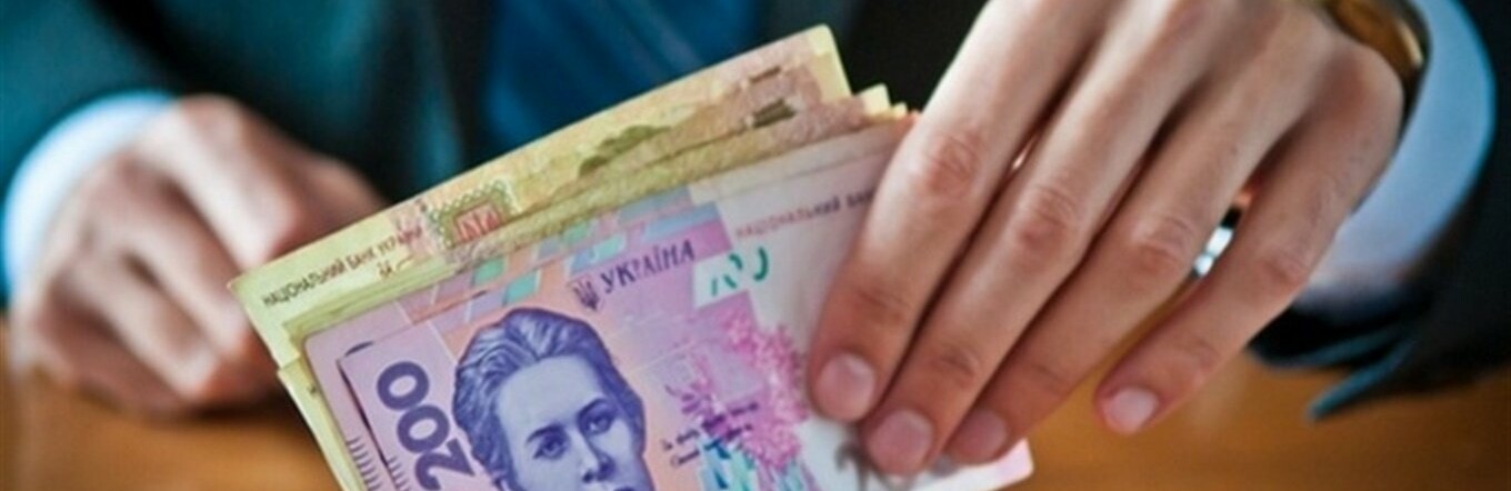  ����� ������� ����� ��������� ���������� ������ 