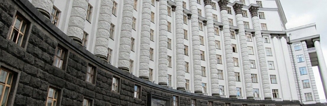  ��� �������� ���� ������� ������������ 