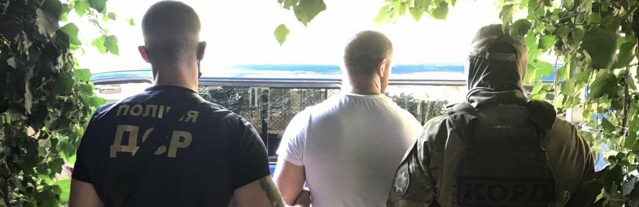  ��������� ����� ������������ ������ �������� ������� ��������� ����� 