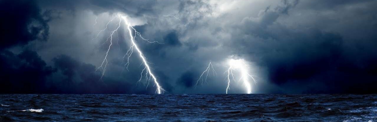  ���������� ����������� ����� ����� 