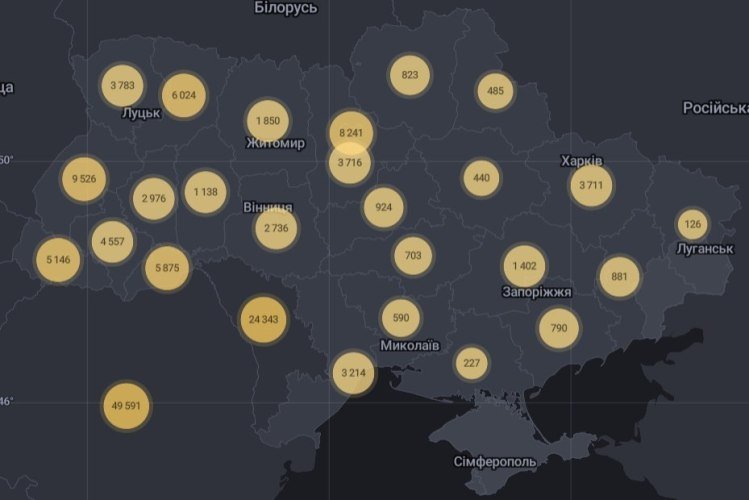  ����������� ���� ������ �������� ������� 1090 ������� 