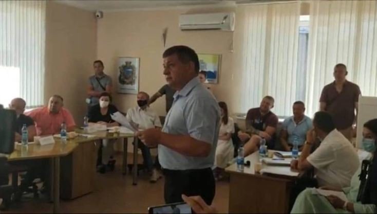  ������ �������������� �������� ������ ������ �������� ������������ ��������� 