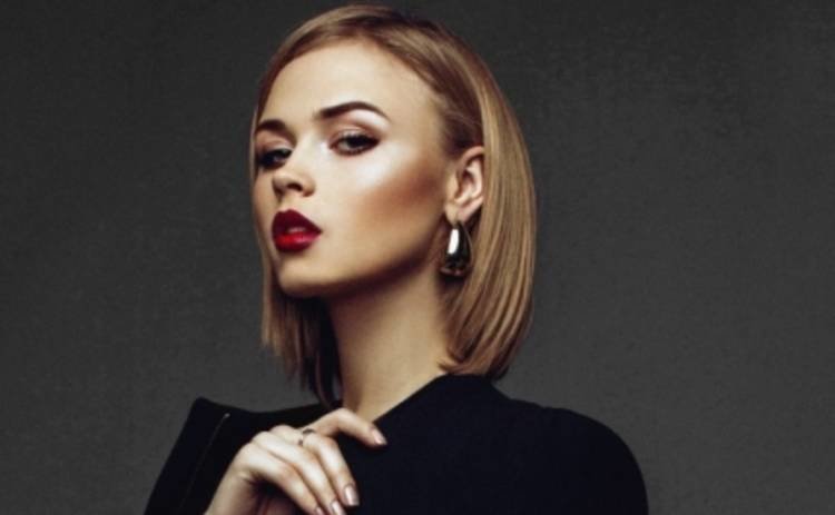  ���������� ����� ���������� ������� ������� ����� �������� ���������� 