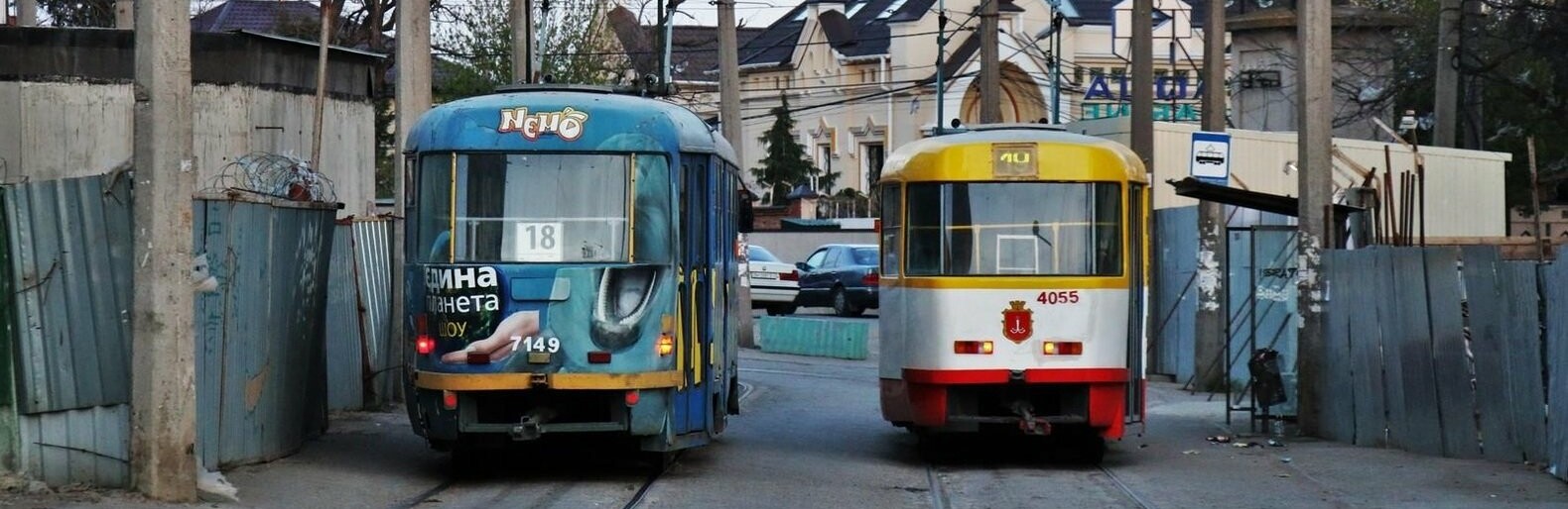  ��������� �������� ������� �������� ������ ����� �������� 