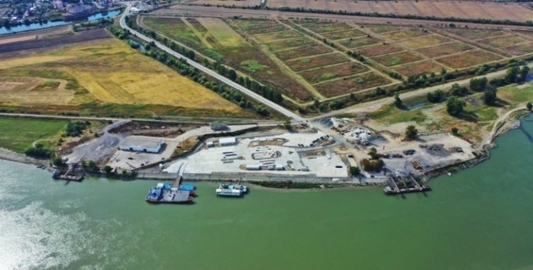  ������������� �������� ��������� ����� ��������� ������� 