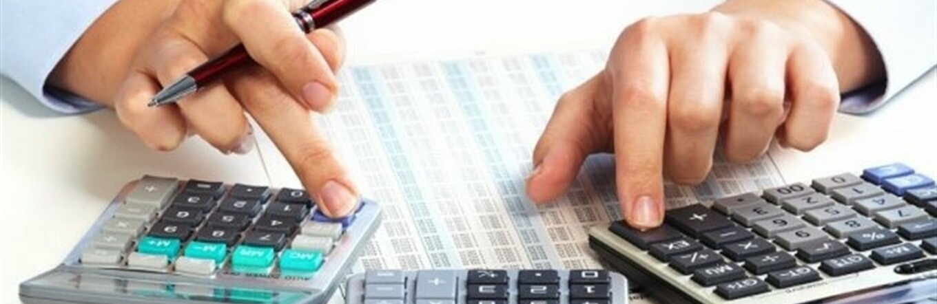 ����: 04868.com.ua