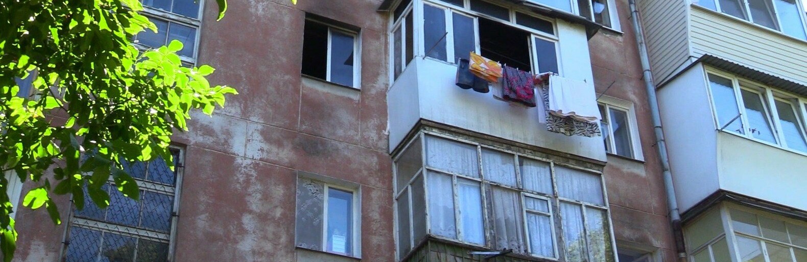 ����: 04868.com.ua