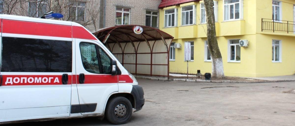  ����������� ������������� ������ covid-19 