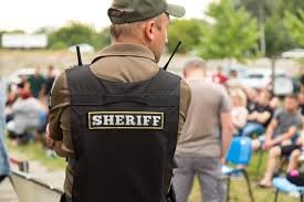 ����: 04868.com.ua