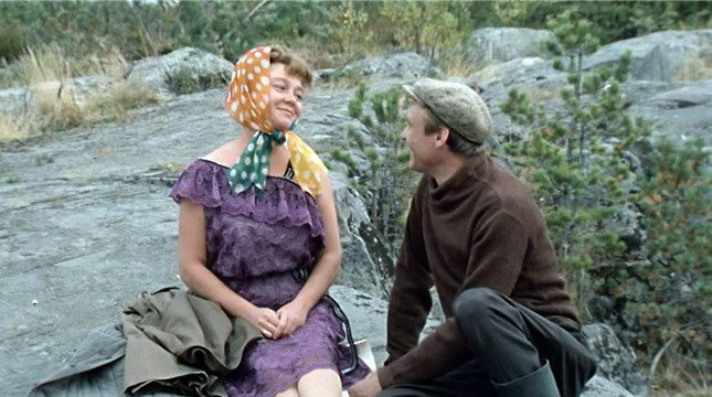  ���������� ������� ����������� ������� ����� ������ ������� 