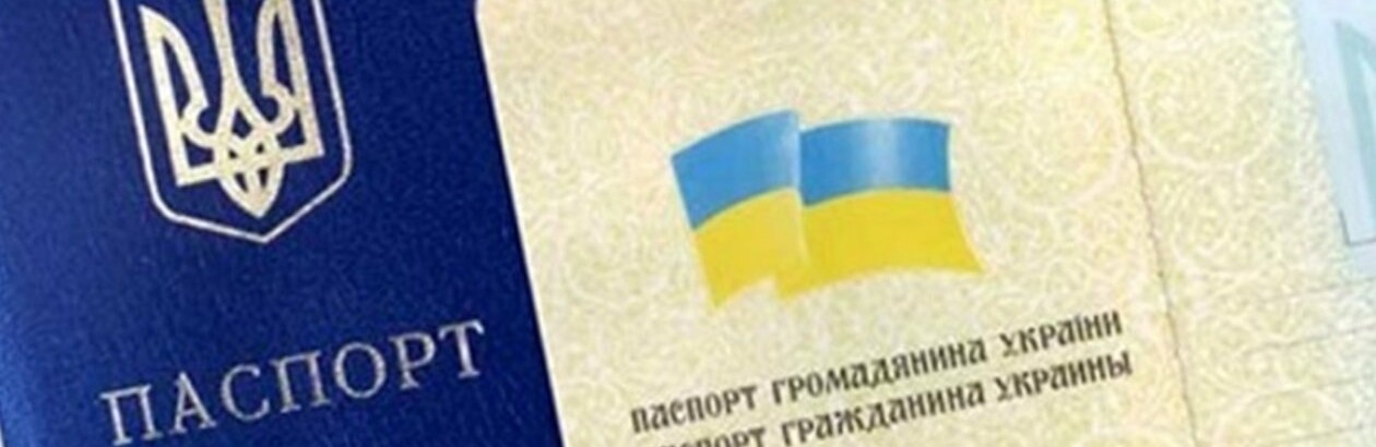  ��������� �������� ������� ������ 