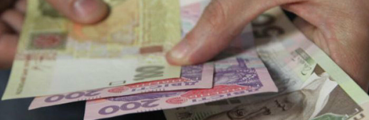  ���������� ������ ����� ������ ��������� ��������� 