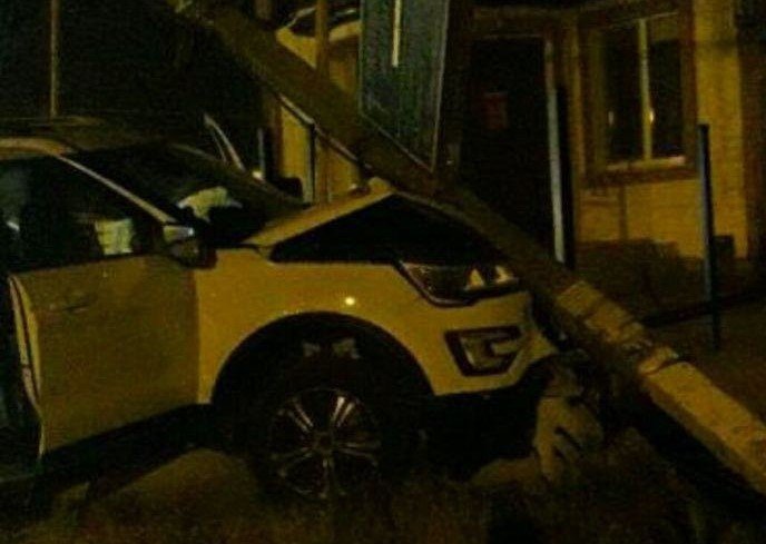  ������� ���������� ������������ ������������� �������� �������� ������ 