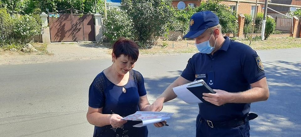  ����������� �������� 5-� ������� �������� ��������� 