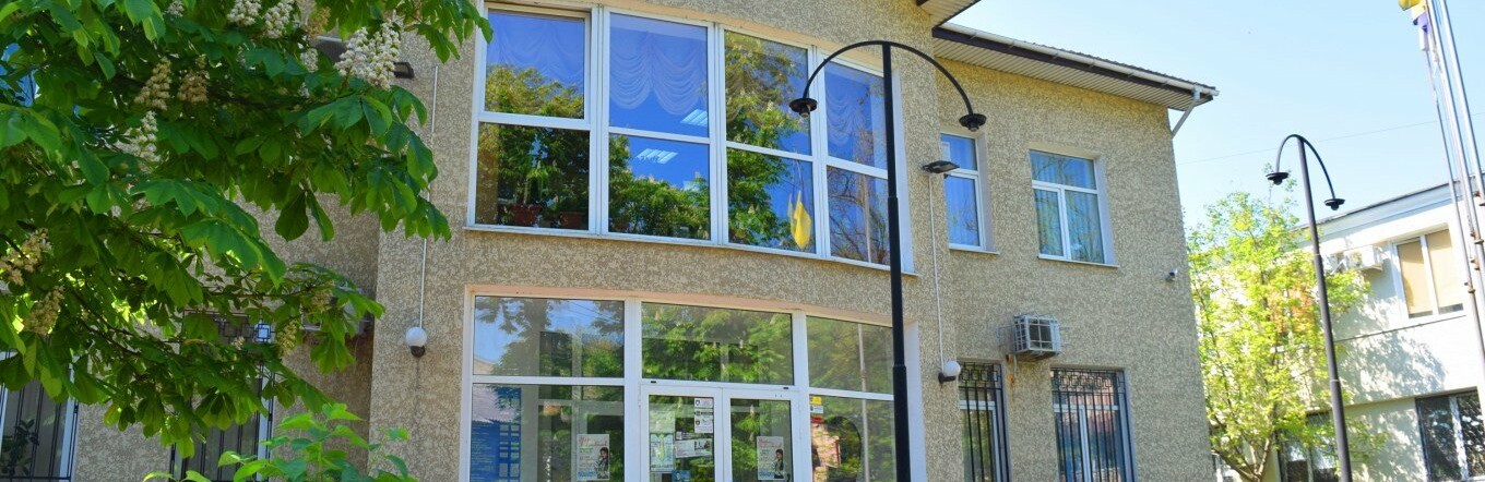  ������������ ����� ��������� ���������� ���� ������� 