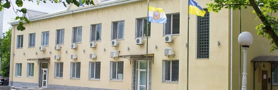  ������ ����������� ��������� ��� ������������ ������ 