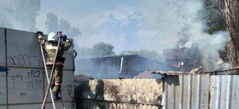  ��������� ����� ��������� ������ 