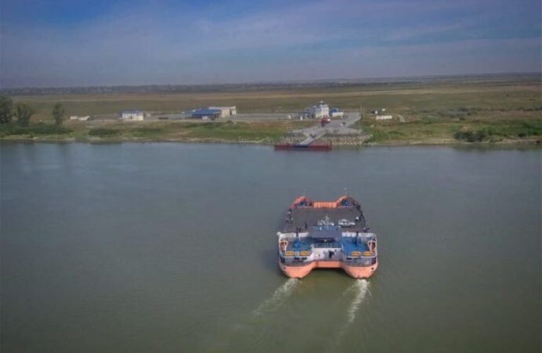  �������� ������� ��������� ����� �������� �������� 