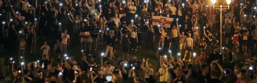  ������ �������� ��������� ��������� 