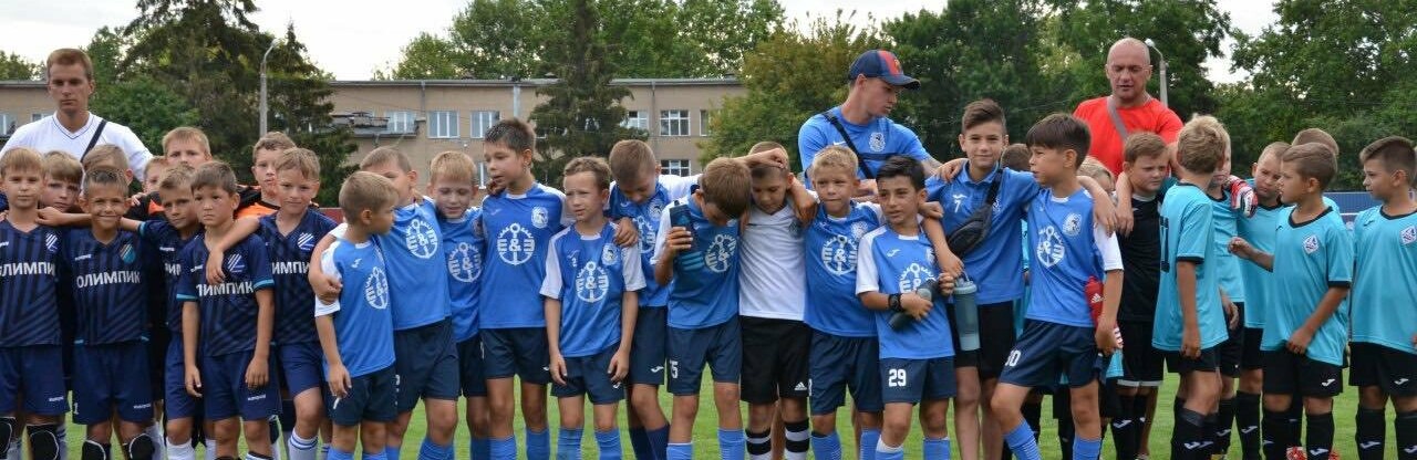  ����������� �������� ���������� ������ �������������-cup 2020 