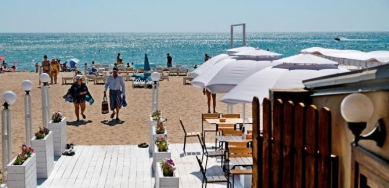  ����������� ��������� ��������� ����� �������� ������ 