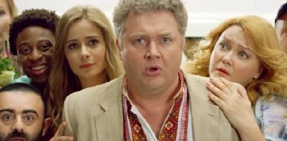 ����: 04868.com.ua