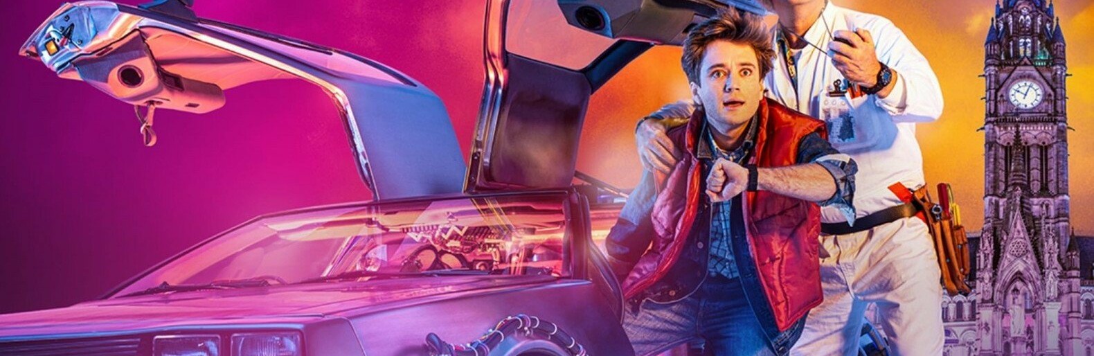 ����: 04868.com.ua